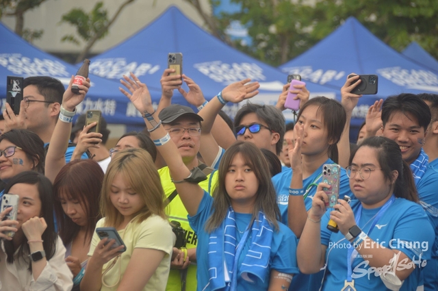 Pocari_3193