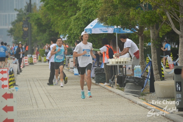 Pocari_0177