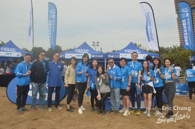 Pocari_2783