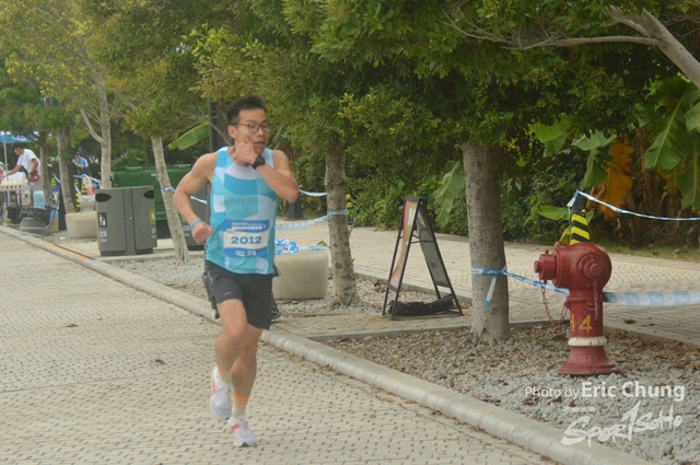 Pocari_0179