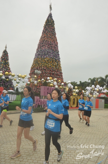 Pocari_1197