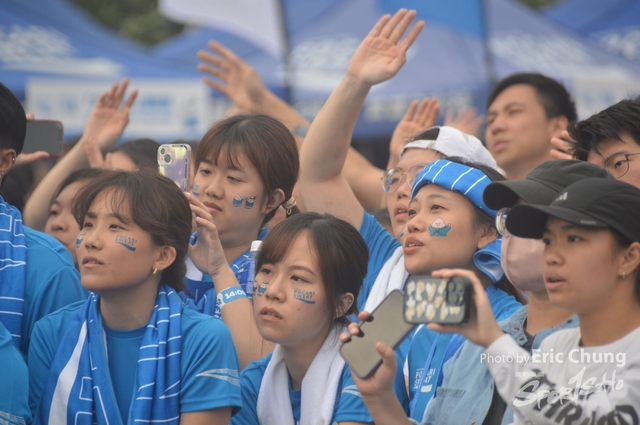 Pocari_3196