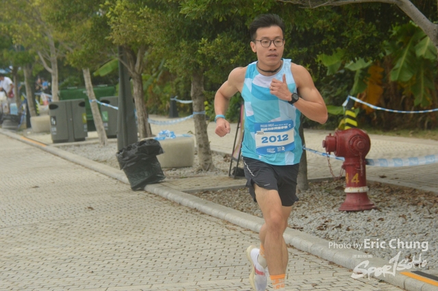 Pocari_0180