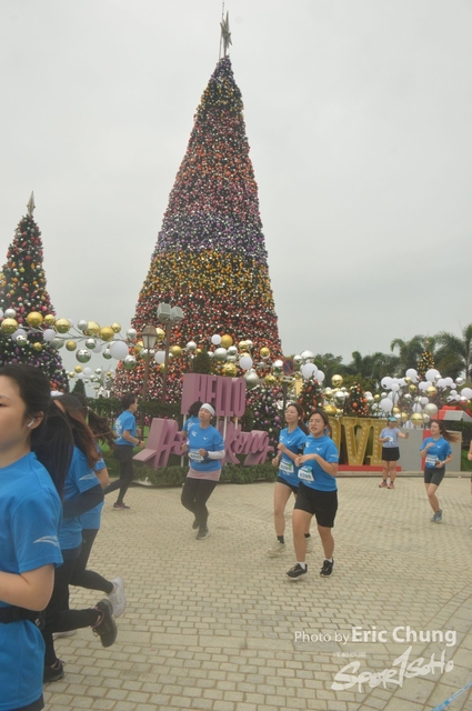 Pocari_1199