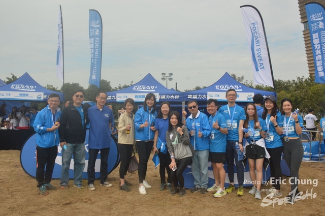 Pocari_2786