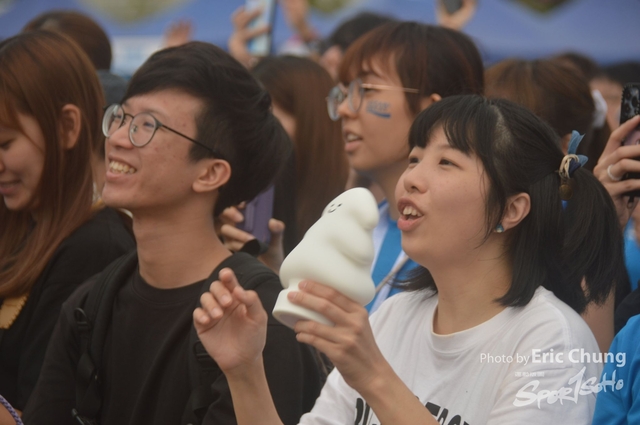 Pocari_3198