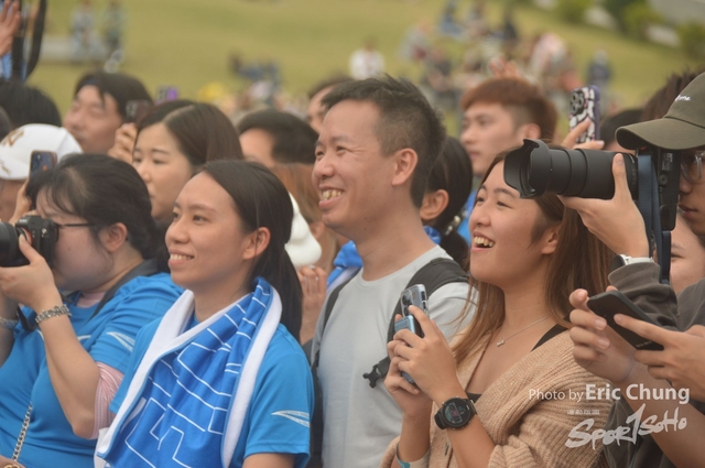 Pocari_3199