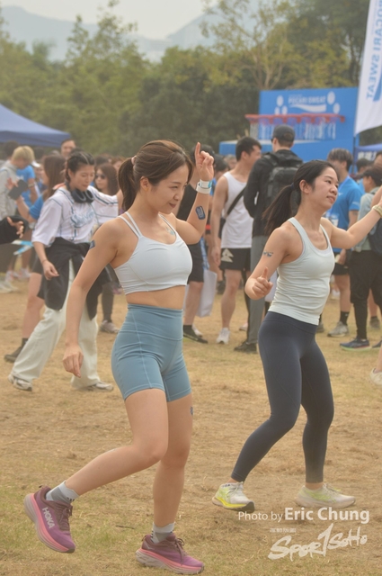 Pocari_2787