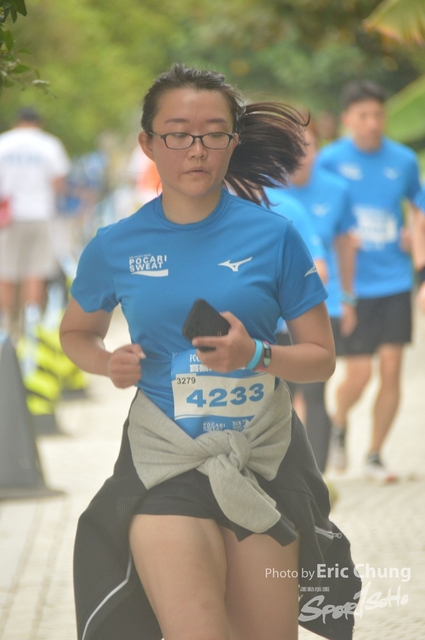 Pocari_2261