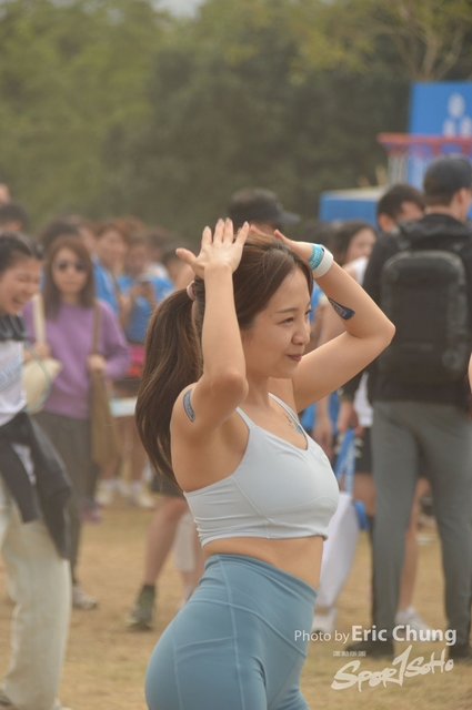 Pocari_2788