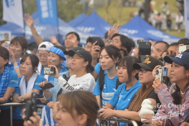 Pocari_3200