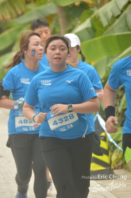 Pocari_2262
