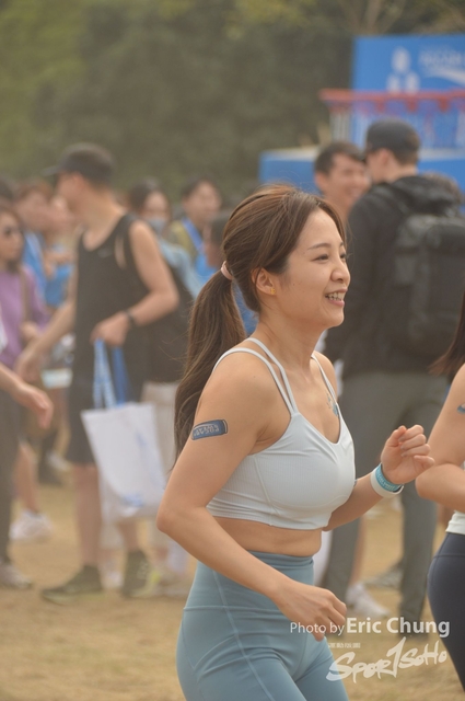Pocari_2789