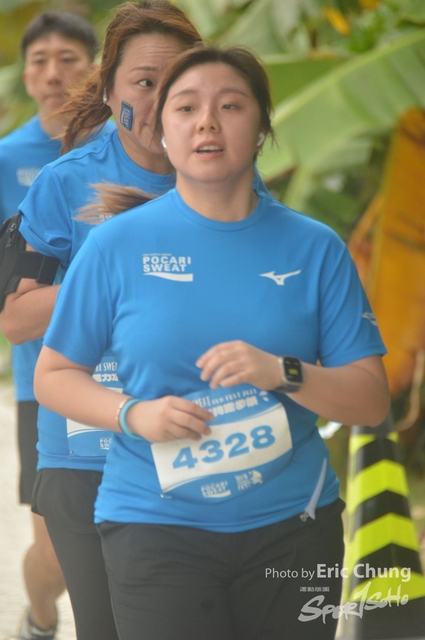 Pocari_2263