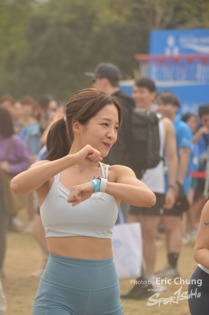 Pocari_2790