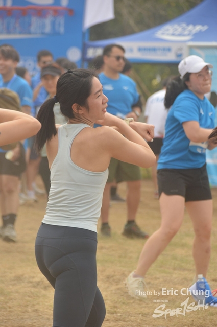 Pocari_2791