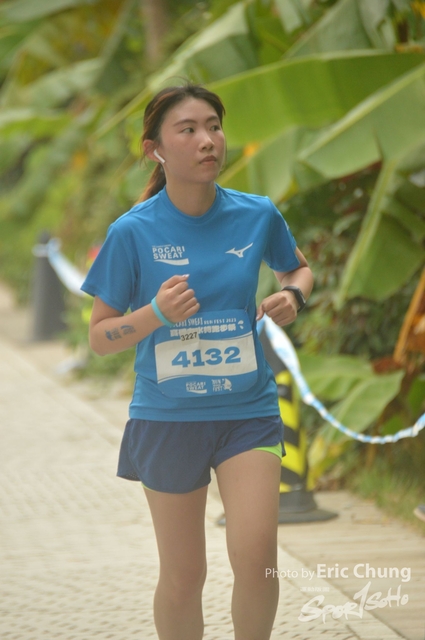 Pocari_2265