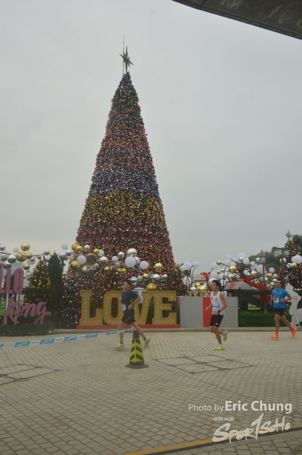 Pocari_0189