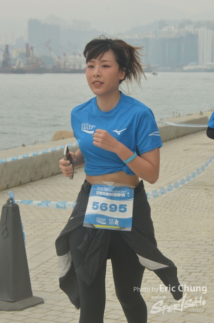 Pocari_2267