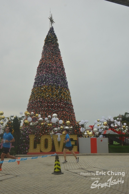 Pocari_0190