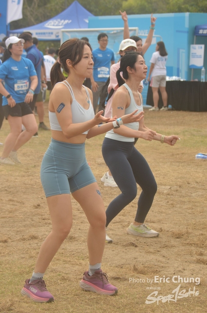 Pocari_2794