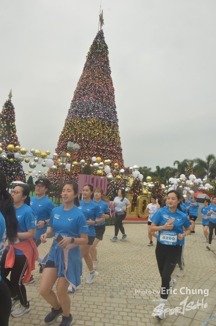 Pocari_1208