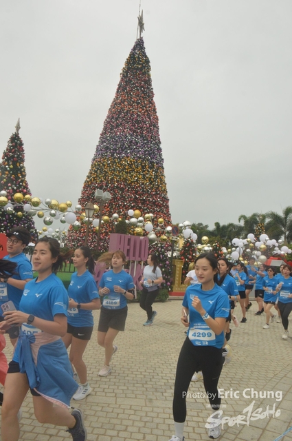 Pocari_1209