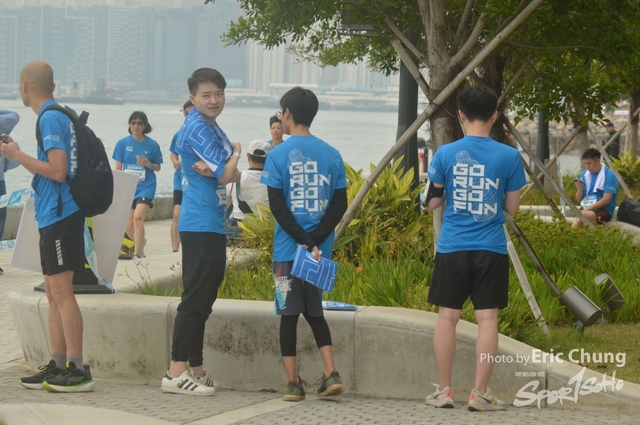 Pocari_2269