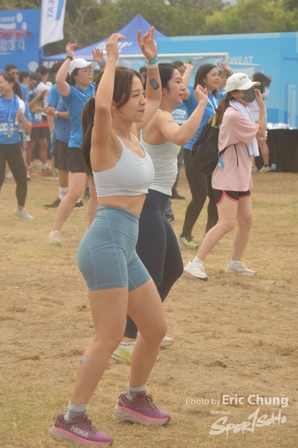 Pocari_2795
