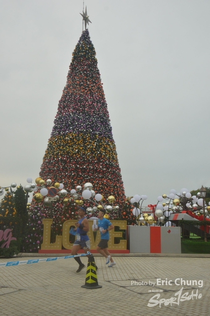 Pocari_0192