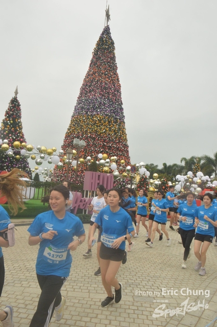Pocari_1210