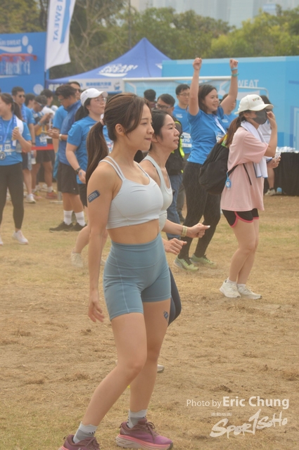 Pocari_2796