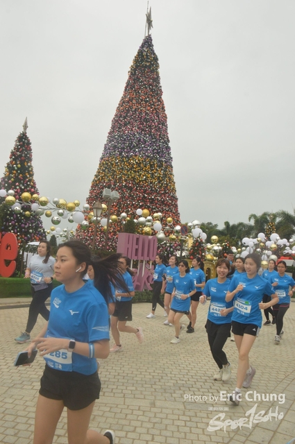 Pocari_1211