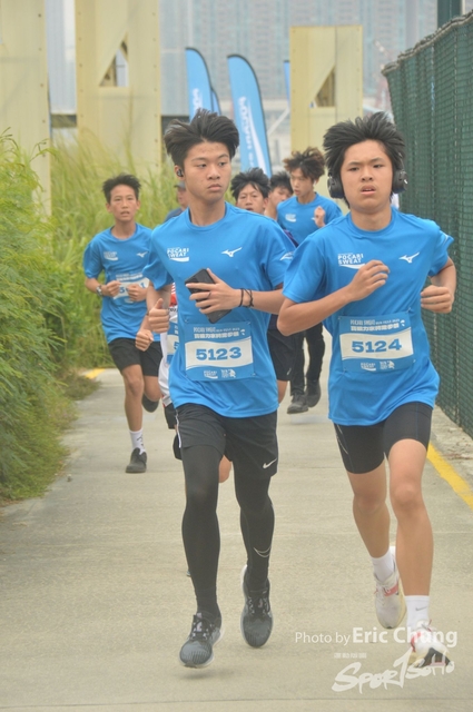 Pocari_2271