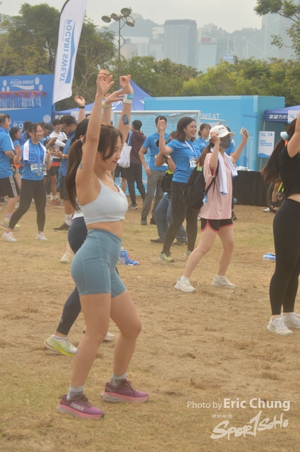 Pocari_2797