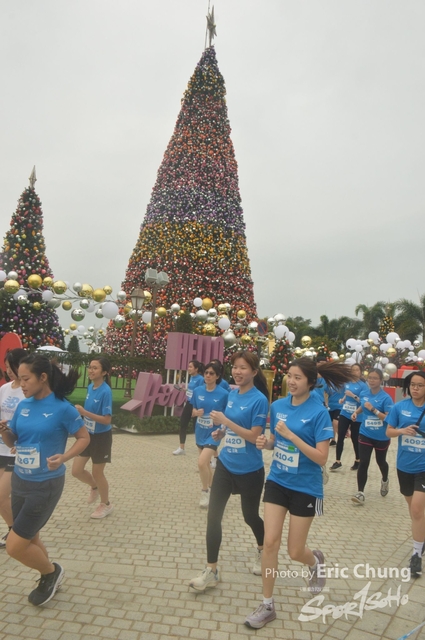 Pocari_1212