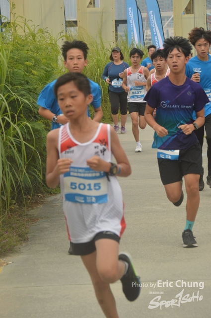 Pocari_2272