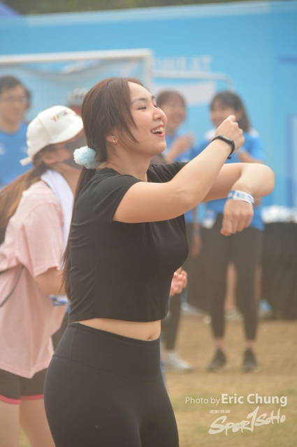 Pocari_2798