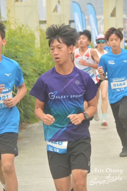 Pocari_2273