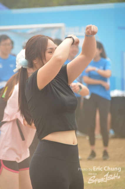 Pocari_2799