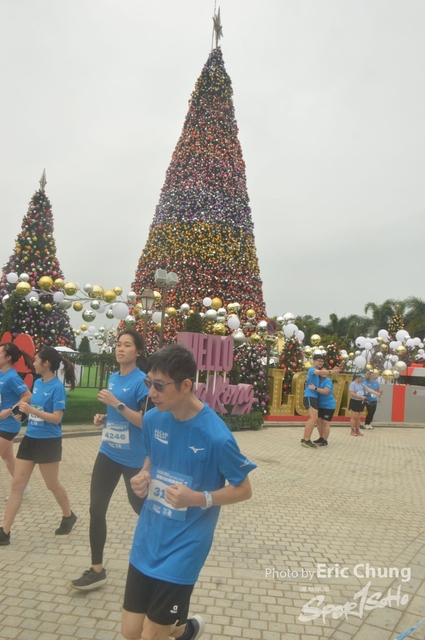 Pocari_1214