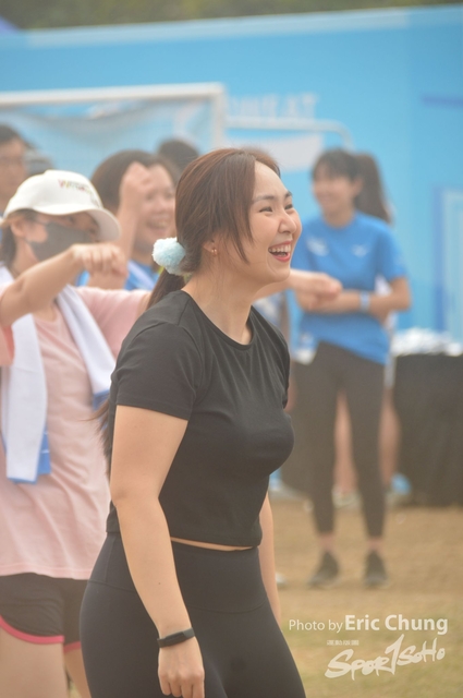 Pocari_2800