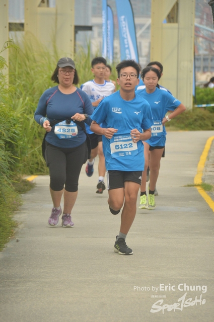 Pocari_2275