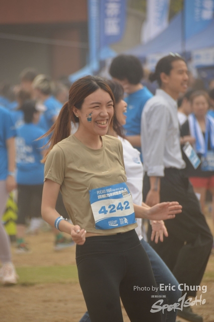 Pocari_2801