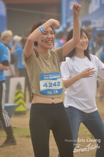 Pocari_2802