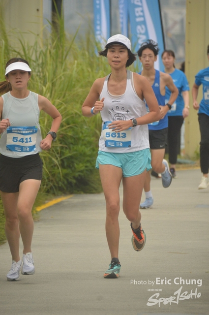 Pocari_2277