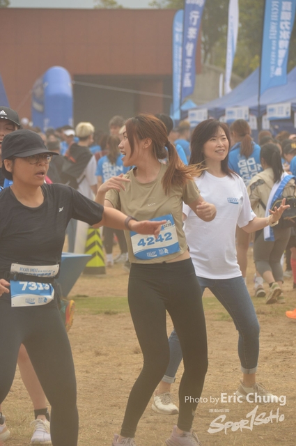 Pocari_2804