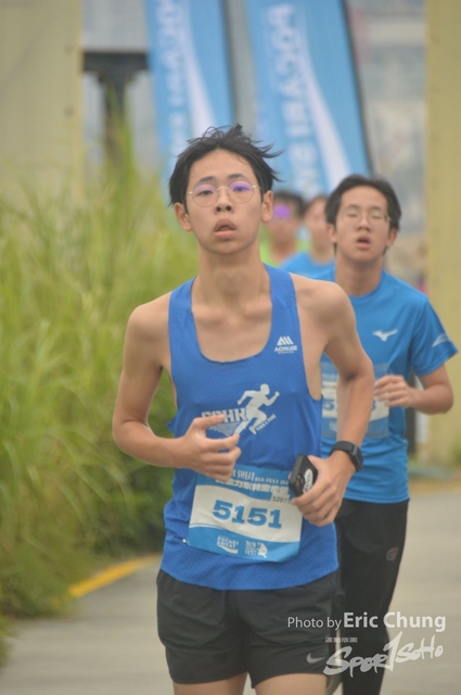 Pocari_2279