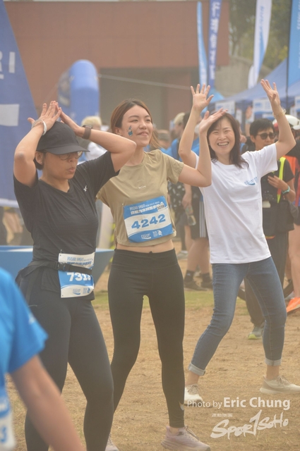 Pocari_2805