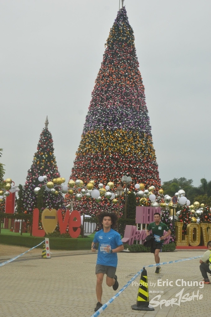 Pocari_0203